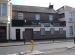 Picture of The Windmill Tavern