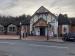 Toby Carvery Strathclyde Park picture