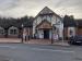 Toby Carvery Strathclyde Park