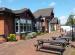 Toby Carvery Strathclyde Park