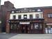 Picture of Old Bulls Head