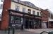 Old Bulls Head picture