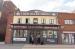 Picture of Old Bulls Head