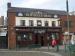 Picture of Old Bulls Head