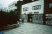Picture of Old Bulls Head