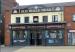 Picture of Old Bulls Head