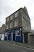 Macs Bar picture