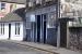 Picture of Macs Bar