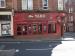Picture of The Lantern Bar