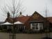 Picture of Hanwell Arms