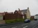 Picture of Hanwell Arms