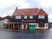 Picture of The Lodge