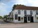 Picture of The George Inn