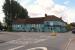 The George Inn picture