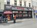 Picture of Bar Soho