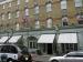 Picture of Oscar @ Charlotte Street Hotel