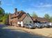 The Three Horseshoes picture