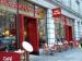 Picture of Cafe Rouge