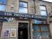 Picture of The Royal Dyche