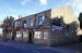 Picture of The Royal Dyche