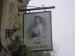 Picture of The Royal Dyche