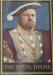 Picture of The Royal Dyche