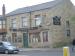 Picture of The Royal Dyche