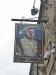 Picture of The Royal Dyche