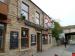 Picture of The Royal Dyche