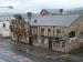 Picture of The Royal Dyche