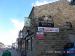 Picture of The Royal Dyche