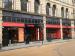 Picture of Bar Rojo