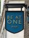 Picture of Be At One