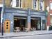 Vinoteca picture