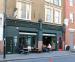 Vinoteca picture
