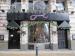 Picture of Jewel Bar