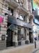 Picture of Jewel Bar