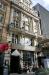 Picture of Jewel Bar