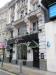 Picture of Jewel Bar