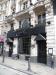 Picture of Jewel Bar