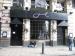 Picture of Jewel Bar