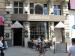 Picture of Jewel Bar