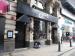 Picture of Jewel Bar
