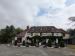 Hadley Bowling Green Inn