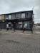 Picture of Tilleys Bar