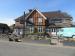 The Ship Inn