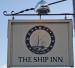 Picture of The Ship Inn