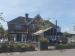 The Ship Inn picture