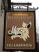 Picture of Boars Head Tavern