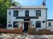 Boars Head Tavern